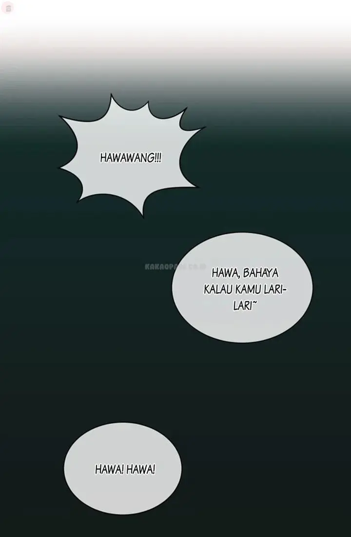 image-komik-spirit-farmer-chapter-35-0/71