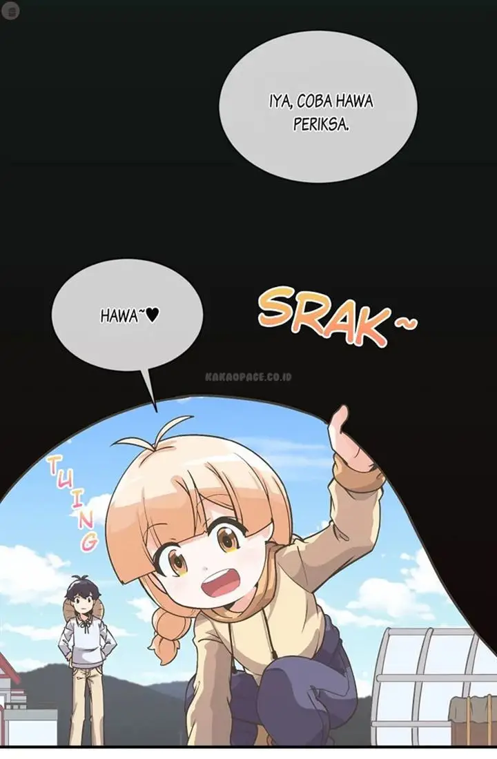 image-komik-spirit-farmer-chapter-35-1/71