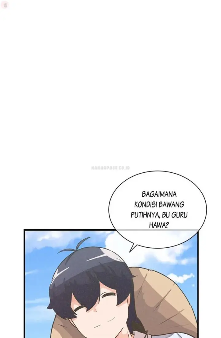 image-komik-spirit-farmer-chapter-35-2/71