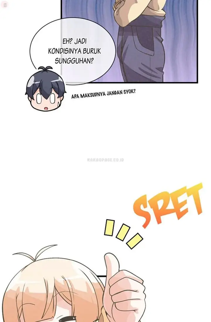 image-komik-spirit-farmer-chapter-35-5/71