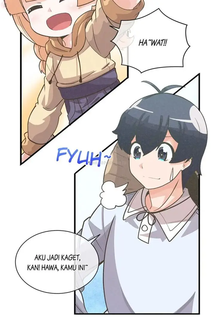 image-komik-spirit-farmer-chapter-35-6/71