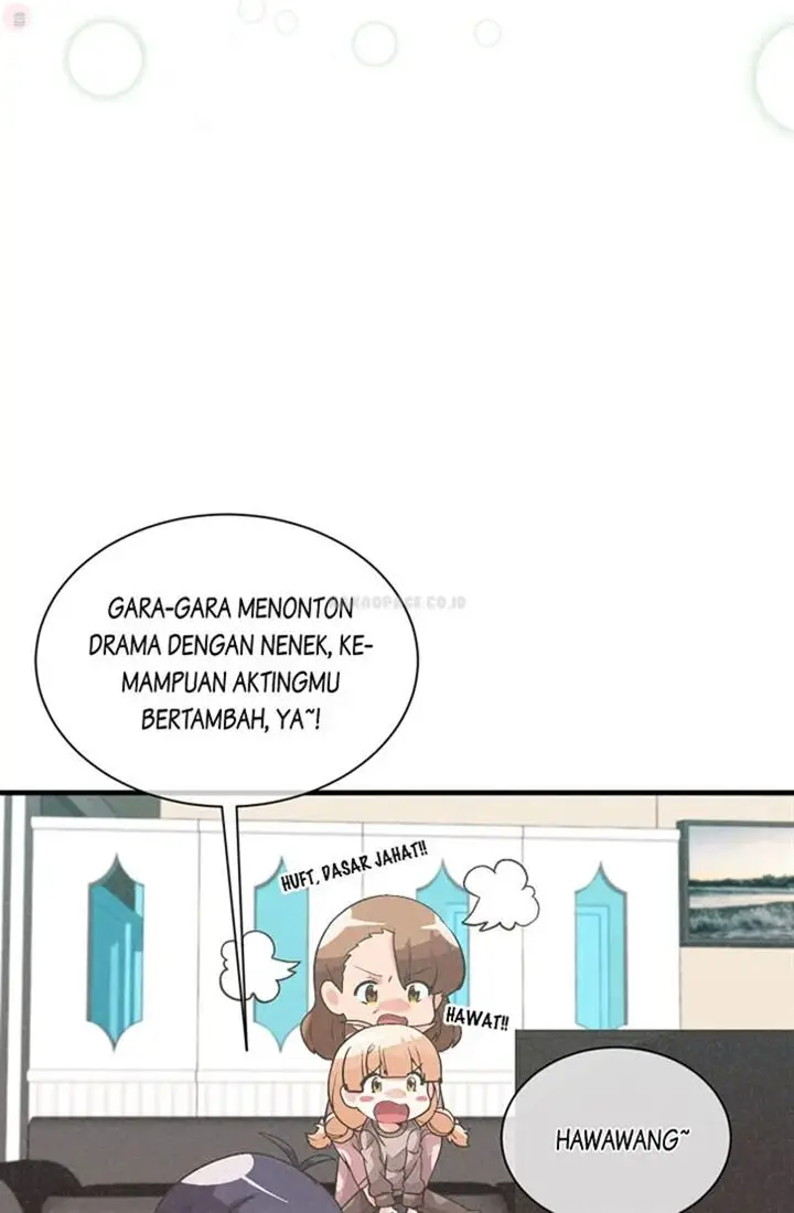 image-komik-spirit-farmer-chapter-35-8/71