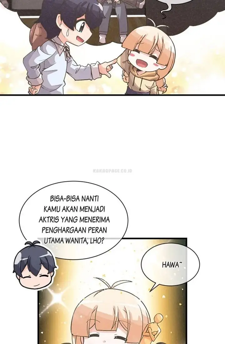image-komik-spirit-farmer-chapter-35-9/71