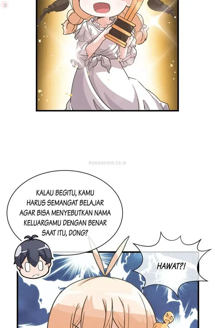 image-komik-spirit-farmer-chapter-35-10/71