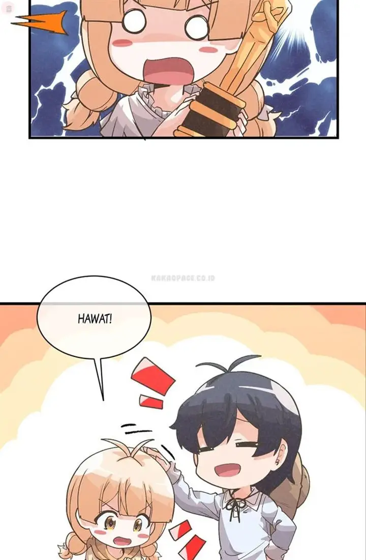 image-komik-spirit-farmer-chapter-35-11/71