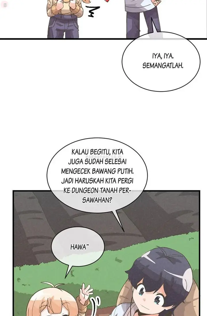 image-komik-spirit-farmer-chapter-35-12/71