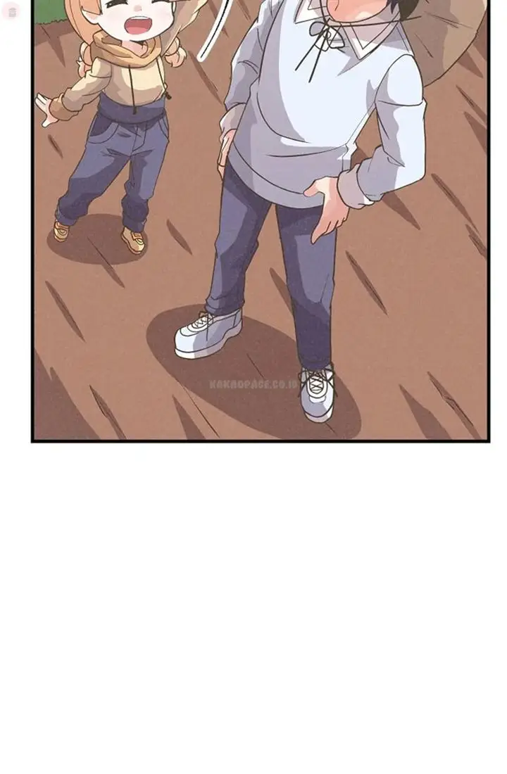 image-komik-spirit-farmer-chapter-35-13/71