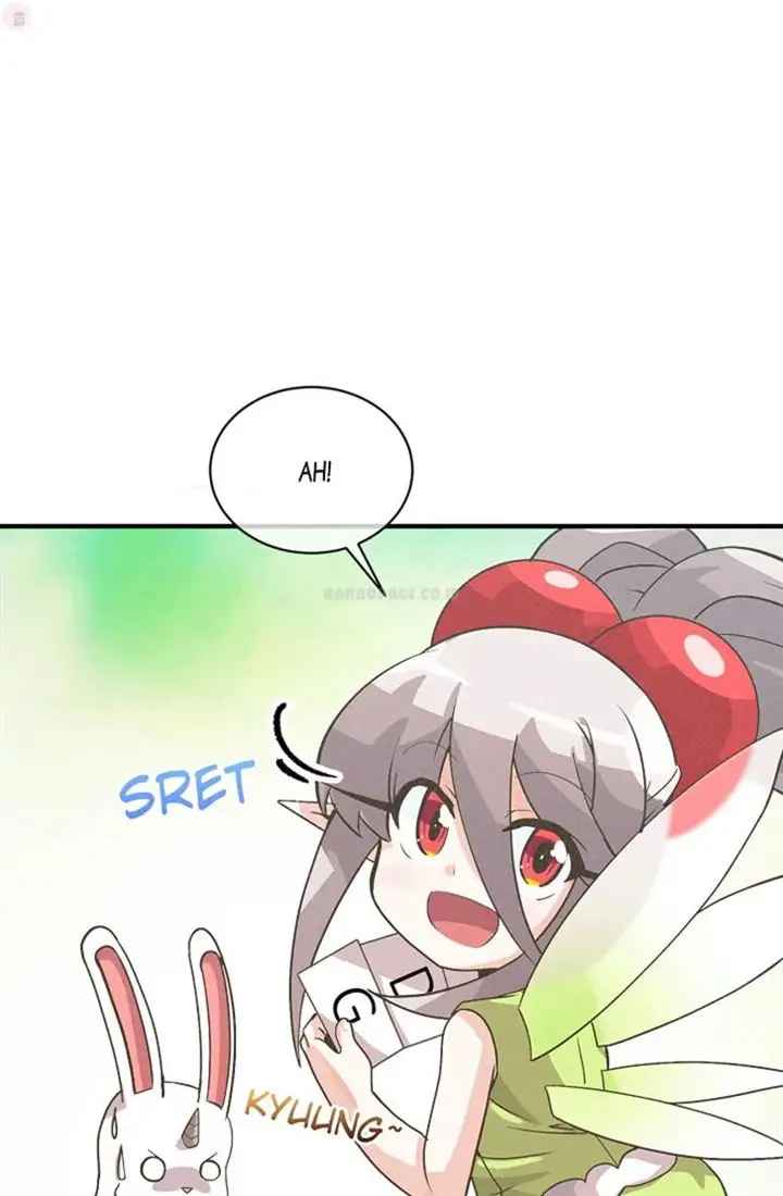 image-komik-spirit-farmer-chapter-35-16/71