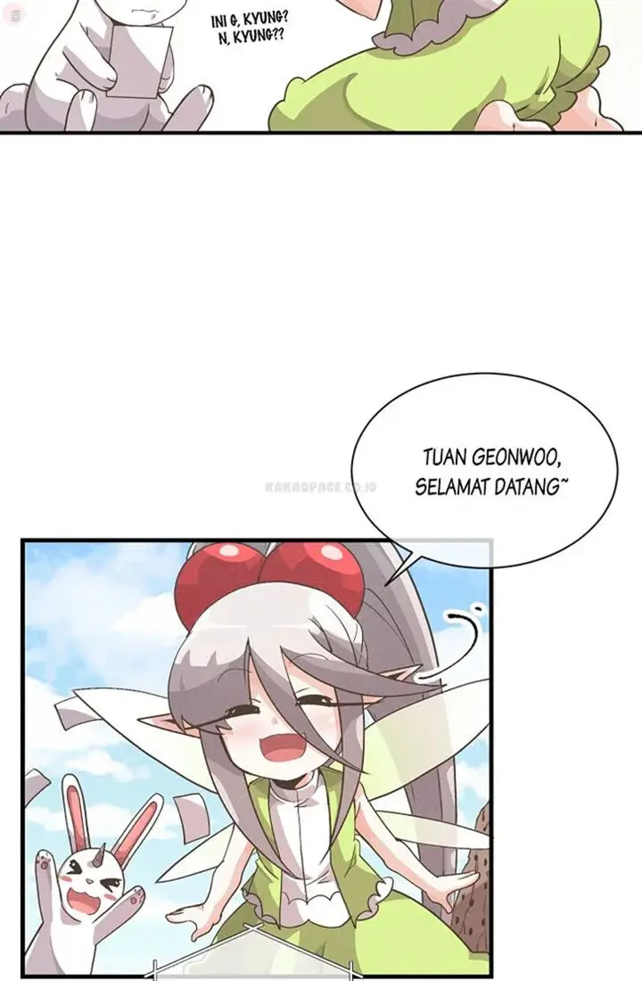 image-komik-spirit-farmer-chapter-35-17/71