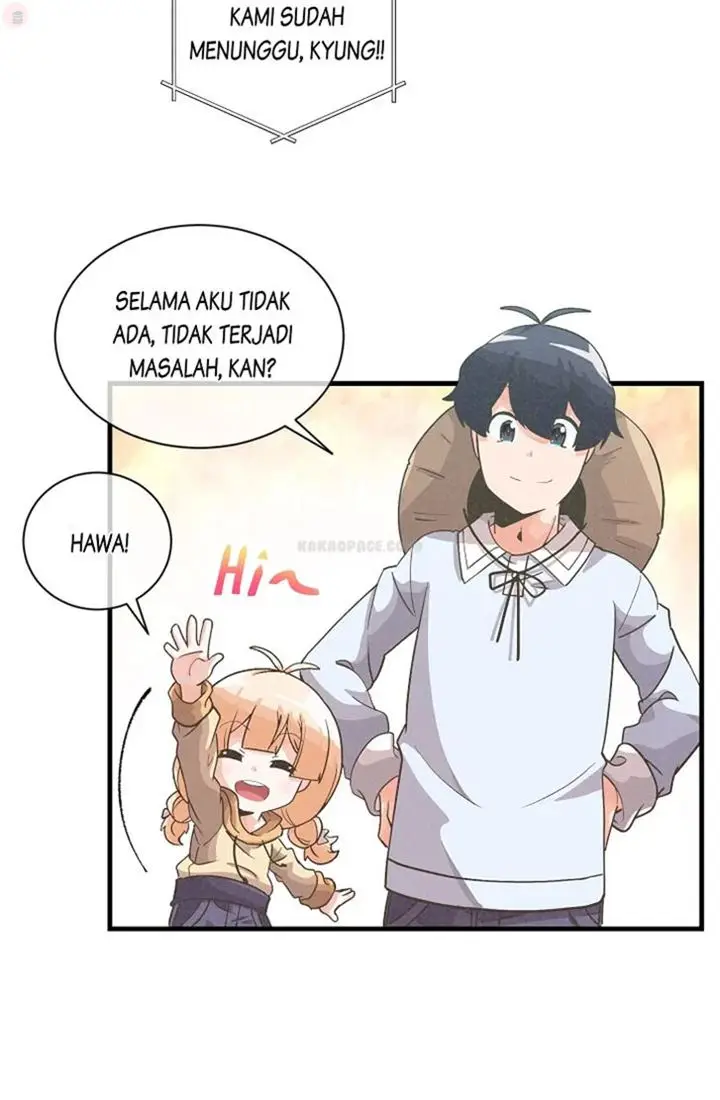 image-komik-spirit-farmer-chapter-35-18/71