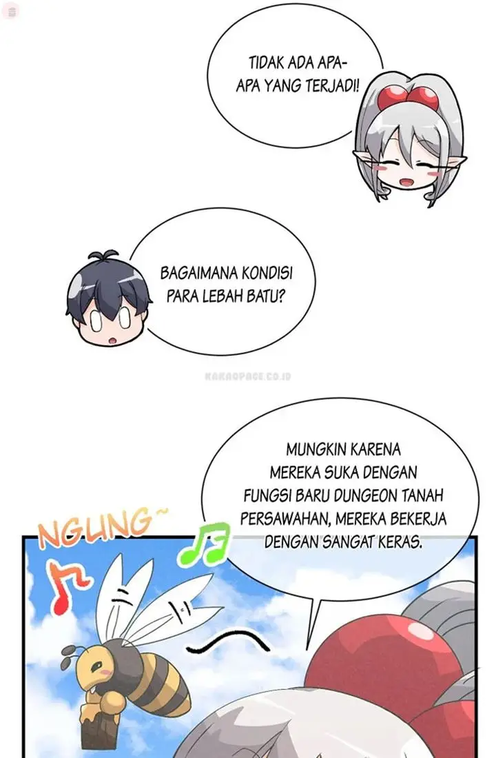 image-komik-spirit-farmer-chapter-35-19/71