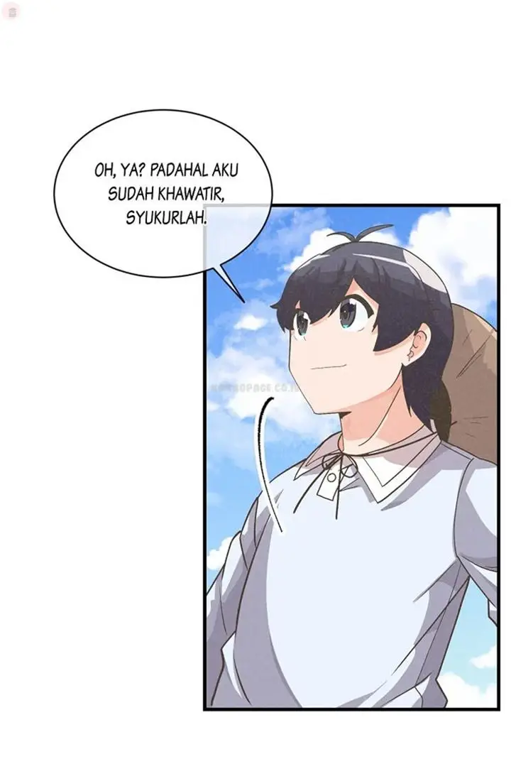 image-komik-spirit-farmer-chapter-35-21/71