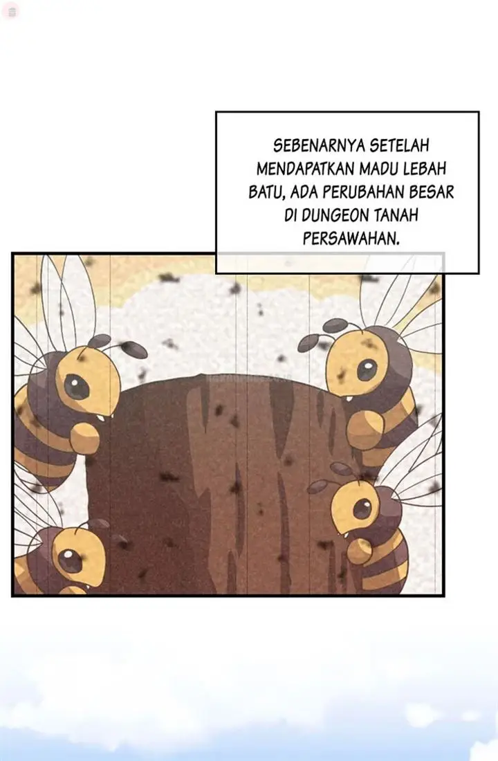 image-komik-spirit-farmer-chapter-35-22/71
