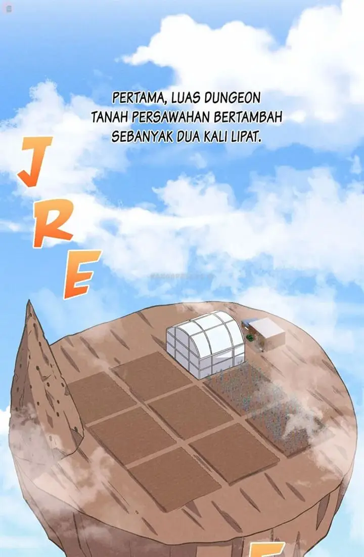 image-komik-spirit-farmer-chapter-35-23/71