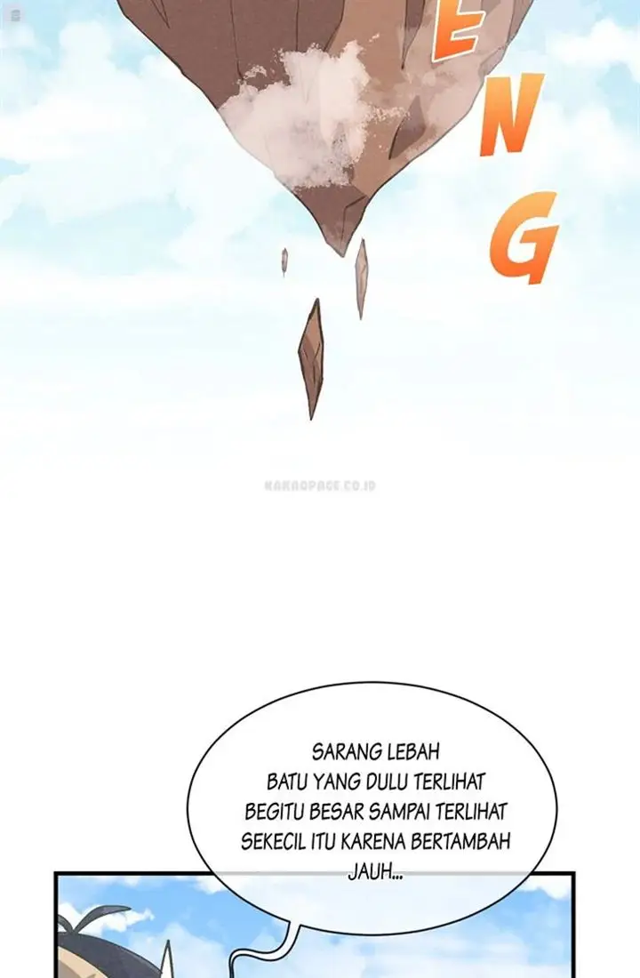 image-komik-spirit-farmer-chapter-35-24/71