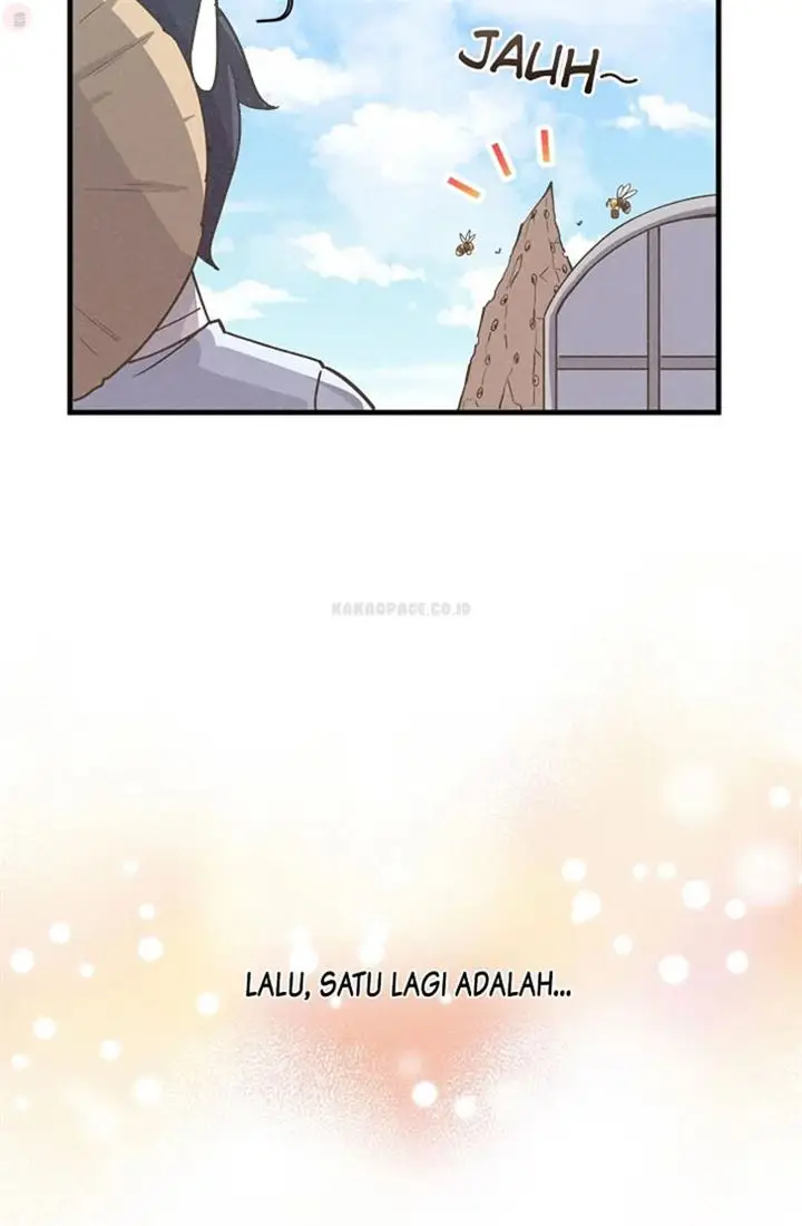 image-komik-spirit-farmer-chapter-35-25/71