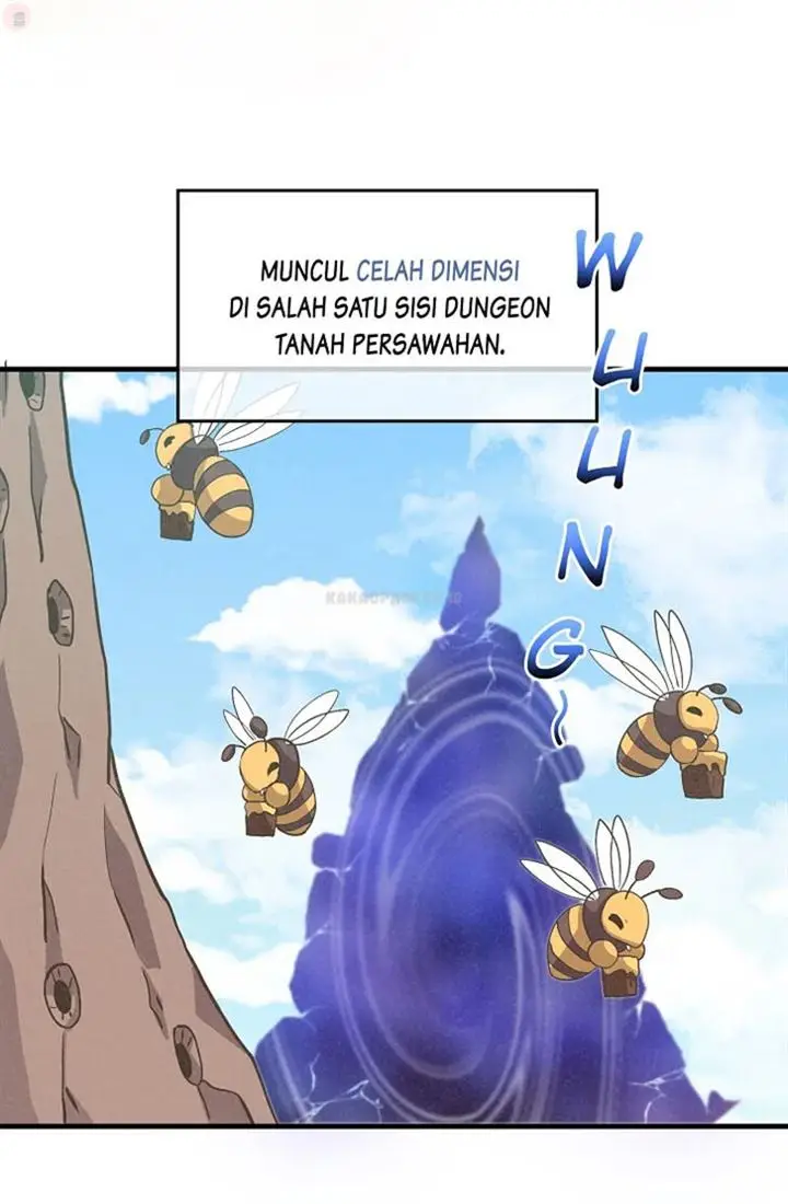 image-komik-spirit-farmer-chapter-35-26/71