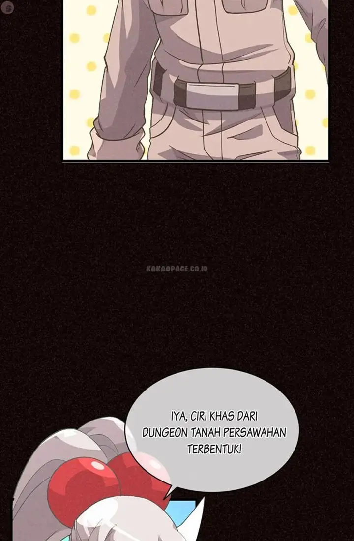 image-komik-spirit-farmer-chapter-35-28/71