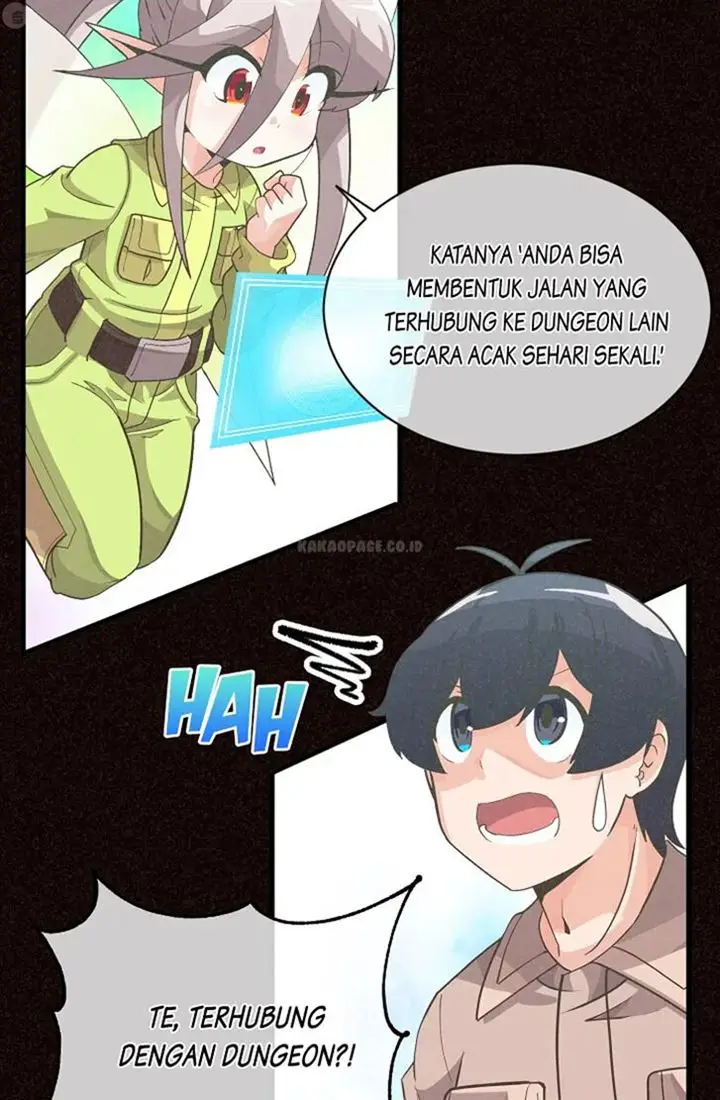image-komik-spirit-farmer-chapter-35-29/71