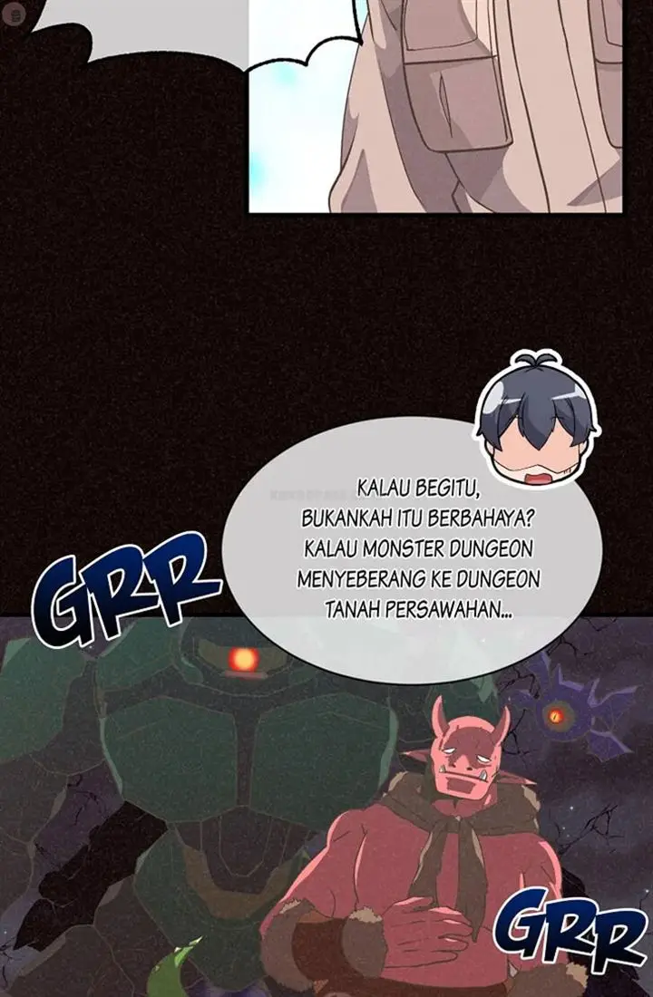 image-komik-spirit-farmer-chapter-35-30/71