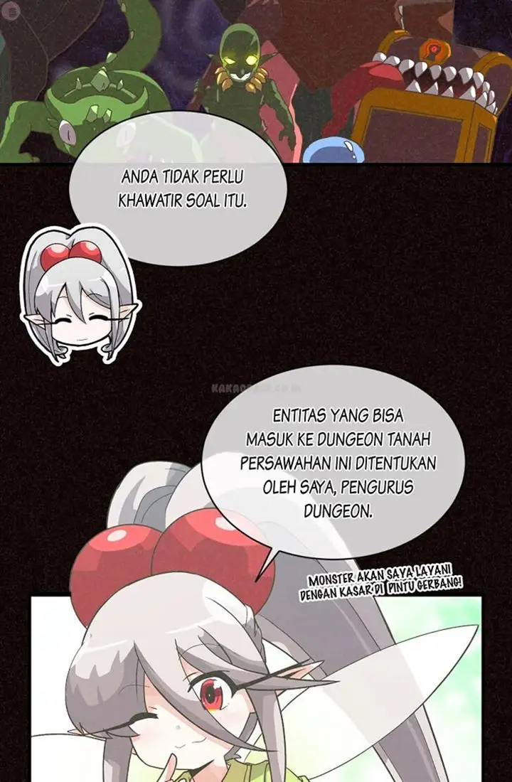 image-komik-spirit-farmer-chapter-35-31/71