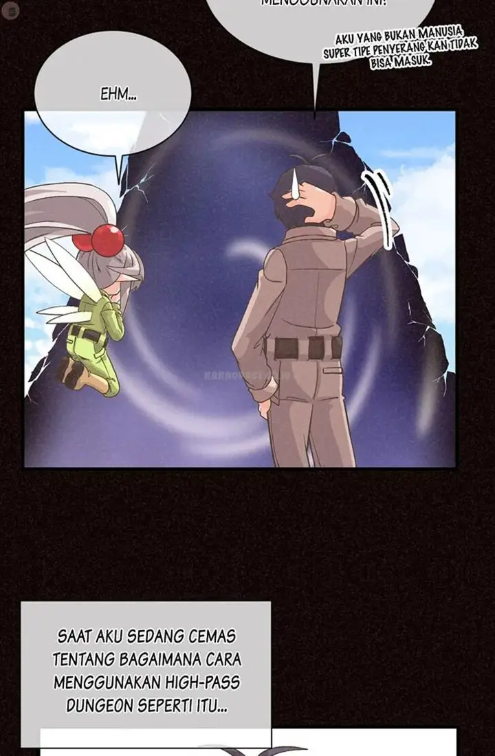 image-komik-spirit-farmer-chapter-35-34/71