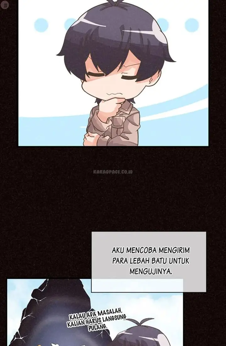 image-komik-spirit-farmer-chapter-35-35/71