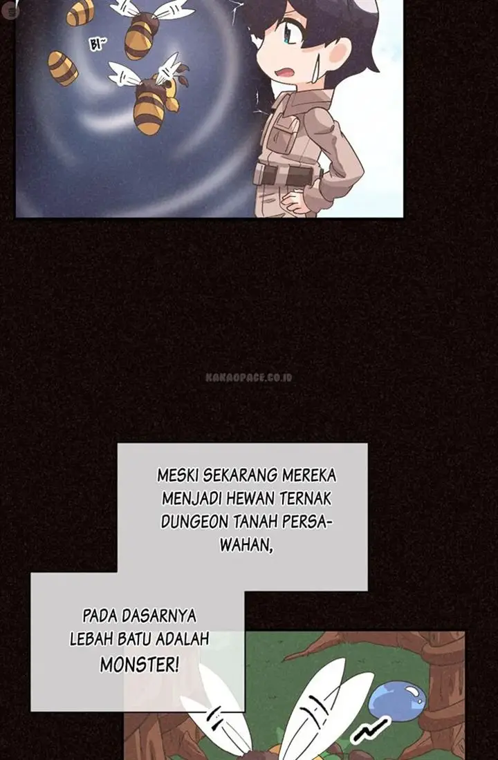 image-komik-spirit-farmer-chapter-35-36/71