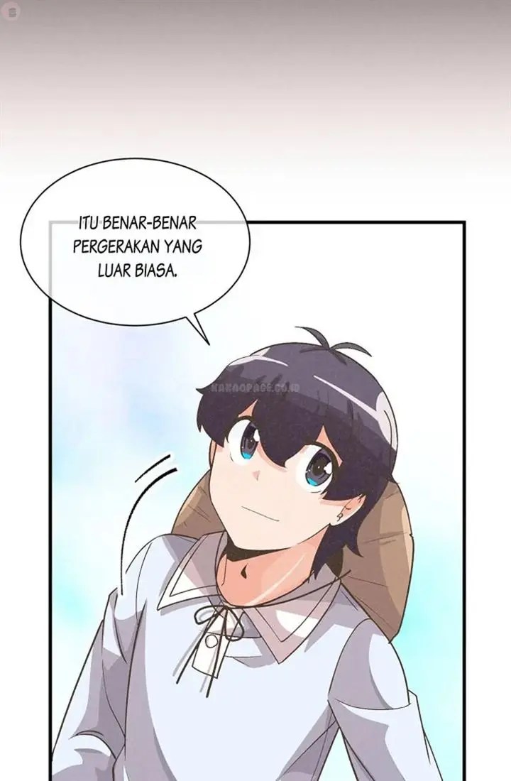 image-komik-spirit-farmer-chapter-35-39/71
