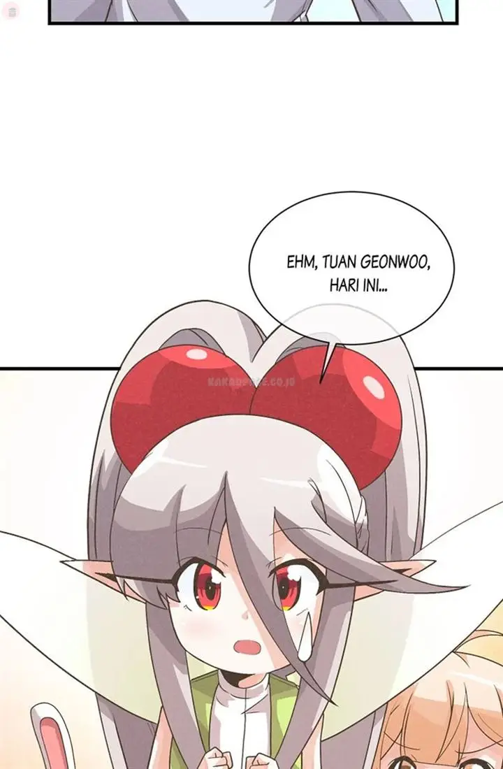 image-komik-spirit-farmer-chapter-35-40/71