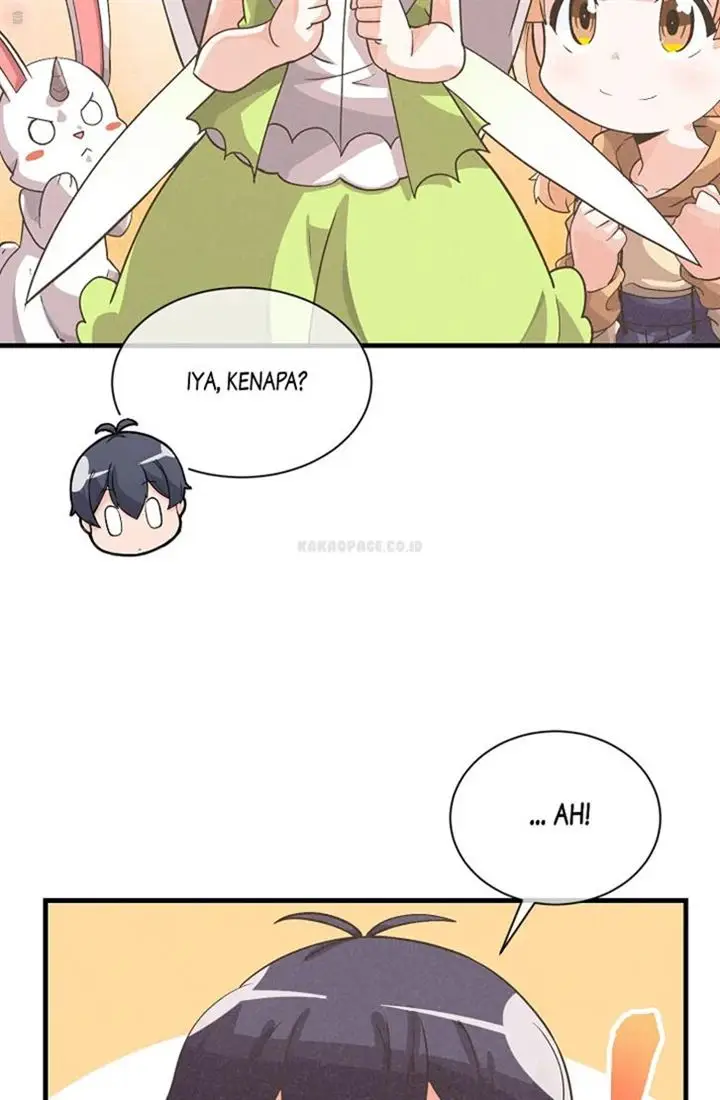 image-komik-spirit-farmer-chapter-35-41/71