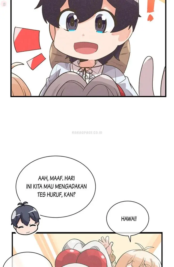 image-komik-spirit-farmer-chapter-35-42/71