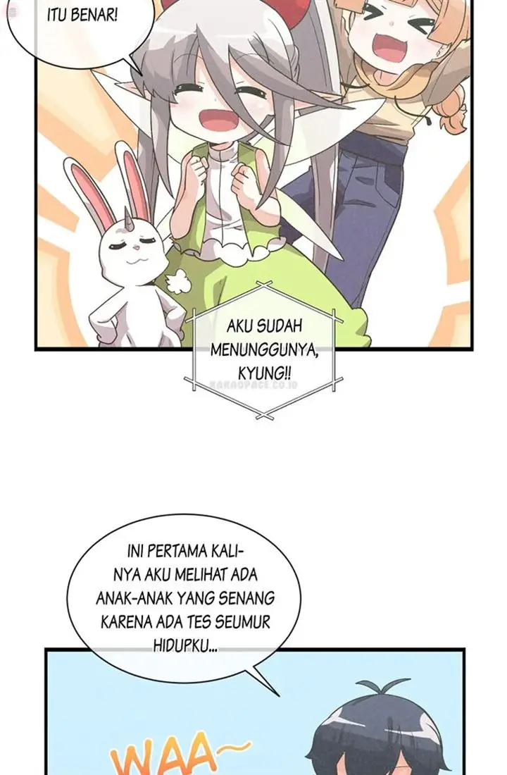 image-komik-spirit-farmer-chapter-35-43/71