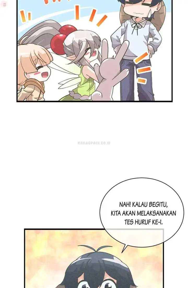 image-komik-spirit-farmer-chapter-35-44/71