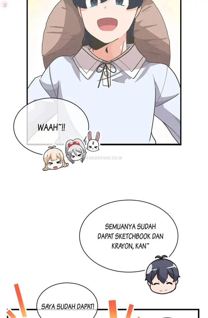 image-komik-spirit-farmer-chapter-35-45/71