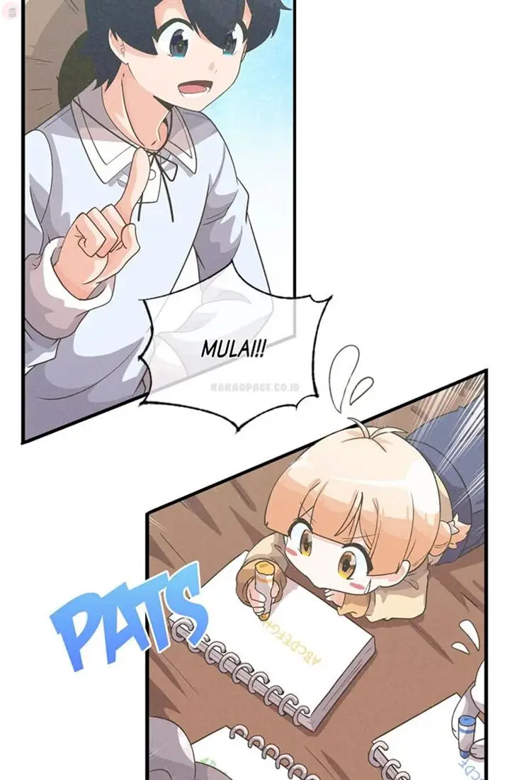 image-komik-spirit-farmer-chapter-35-47/71