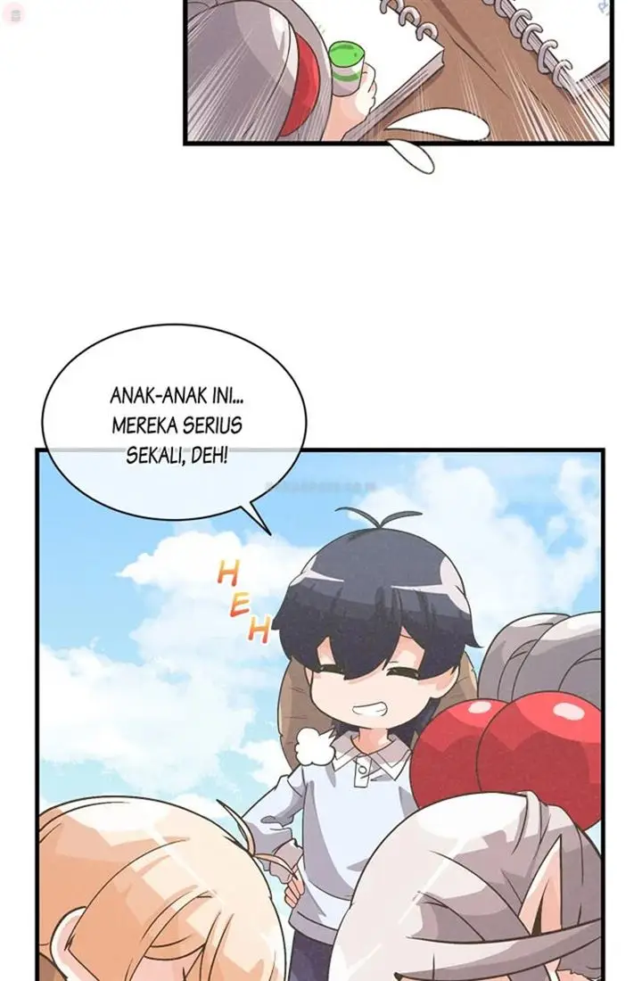 image-komik-spirit-farmer-chapter-35-48/71