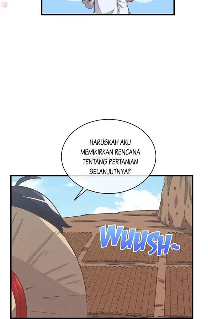 image-komik-spirit-farmer-chapter-35-51/71