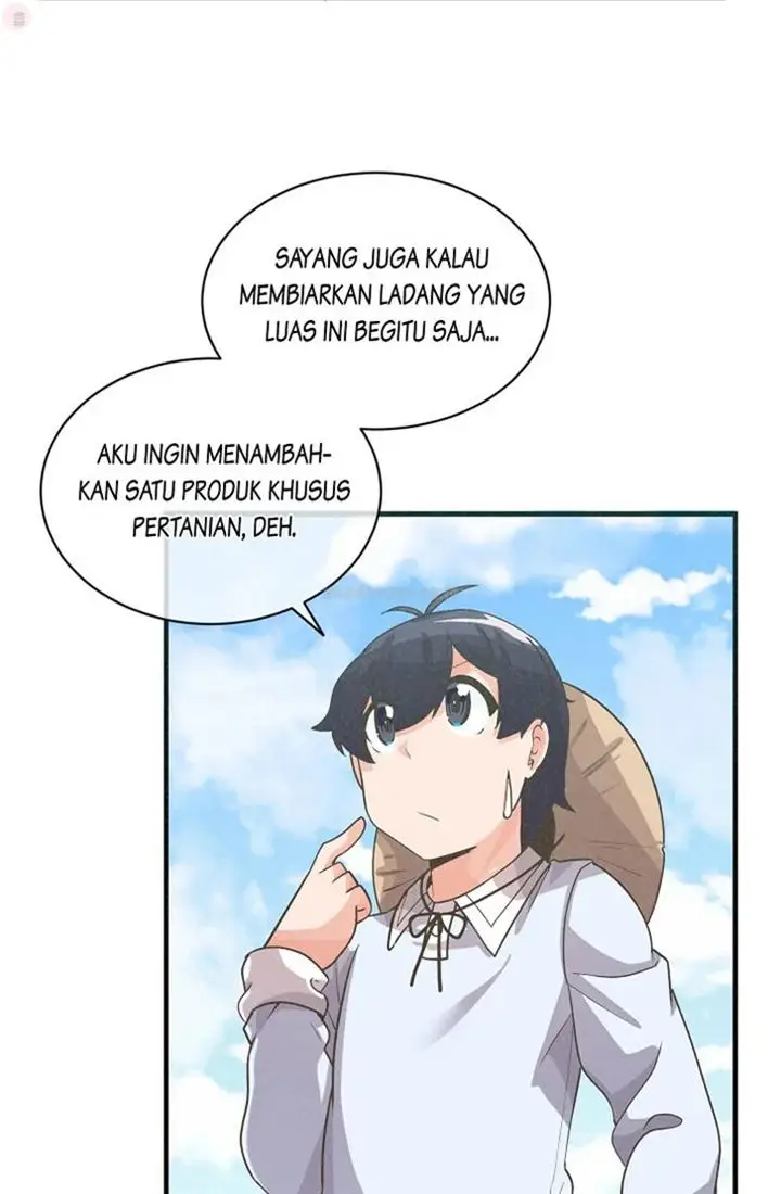 image-komik-spirit-farmer-chapter-35-52/71
