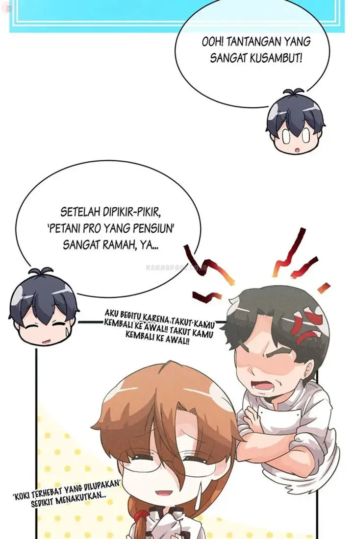 image-komik-spirit-farmer-chapter-35-54/71