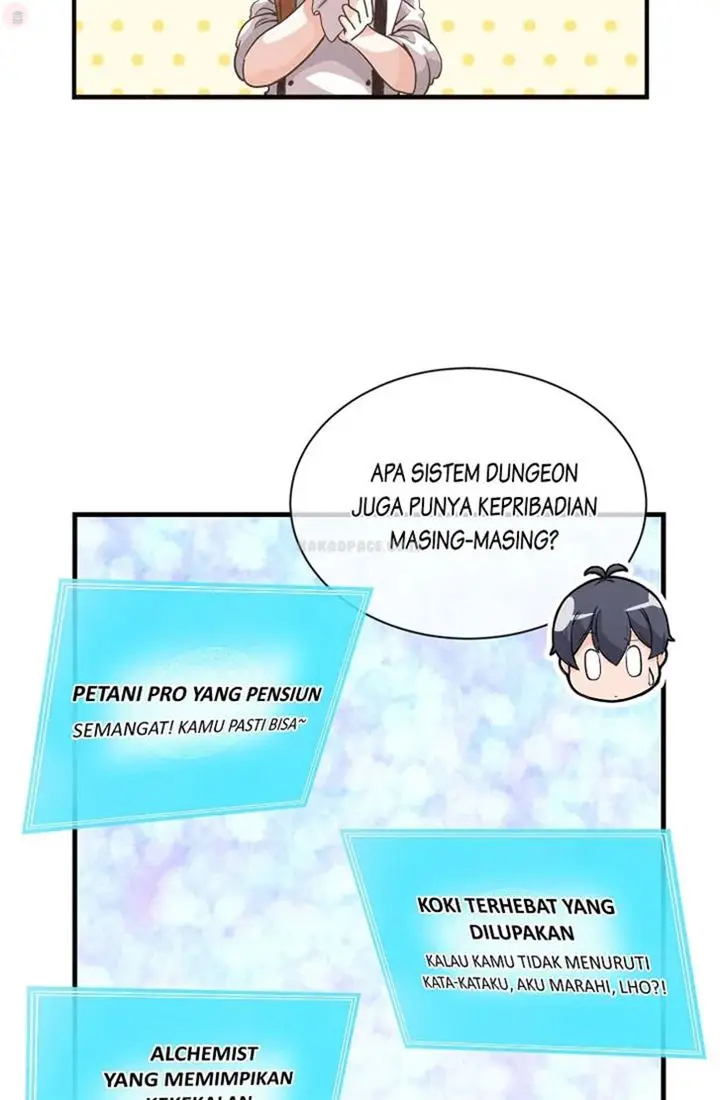 image-komik-spirit-farmer-chapter-35-55/71