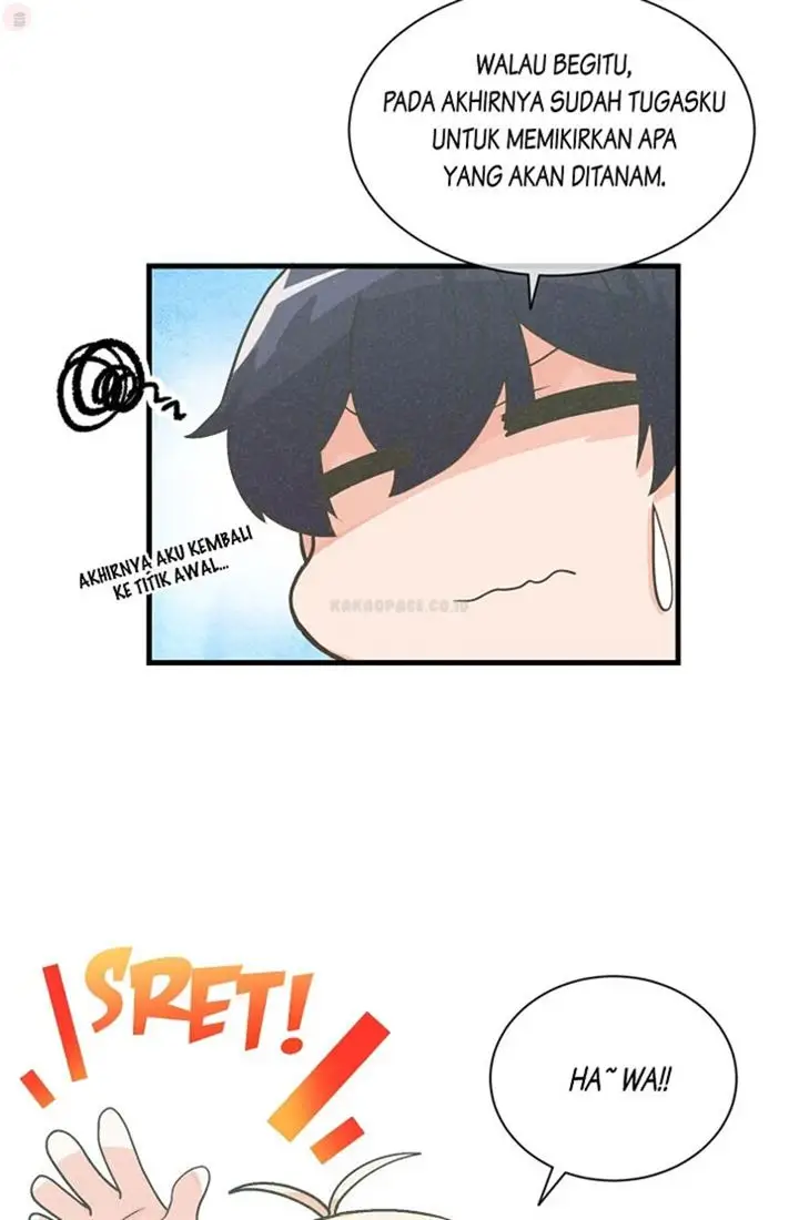 image-komik-spirit-farmer-chapter-35-57/71