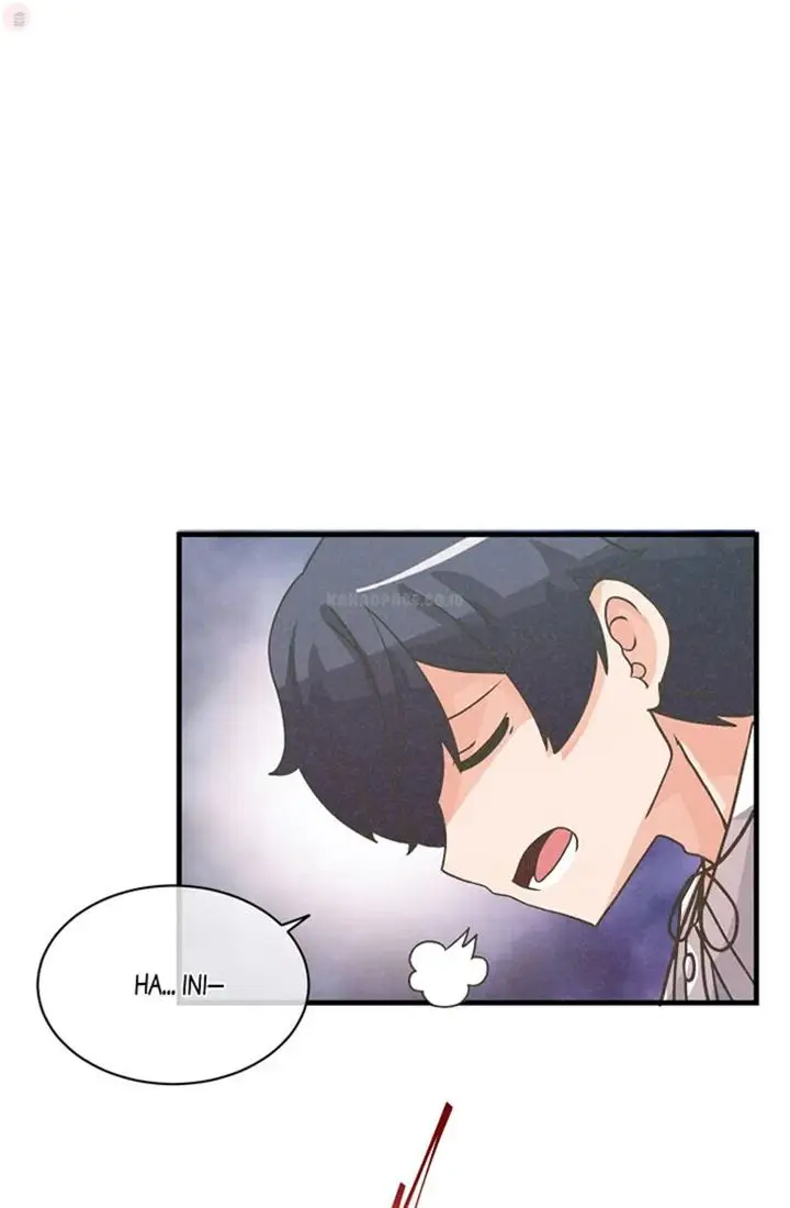 image-komik-spirit-farmer-chapter-35-62/71