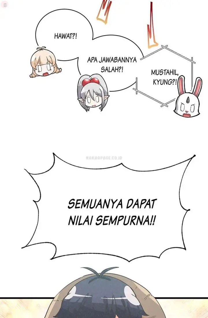 image-komik-spirit-farmer-chapter-35-63/71