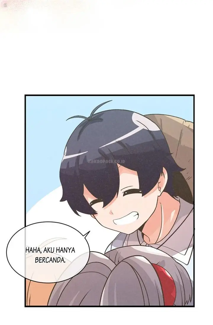 image-komik-spirit-farmer-chapter-35-66/71
