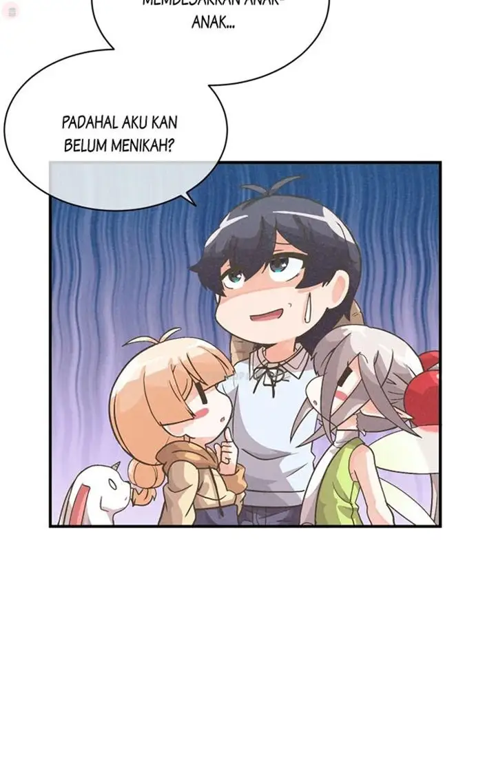 image-komik-spirit-farmer-chapter-35-68/71