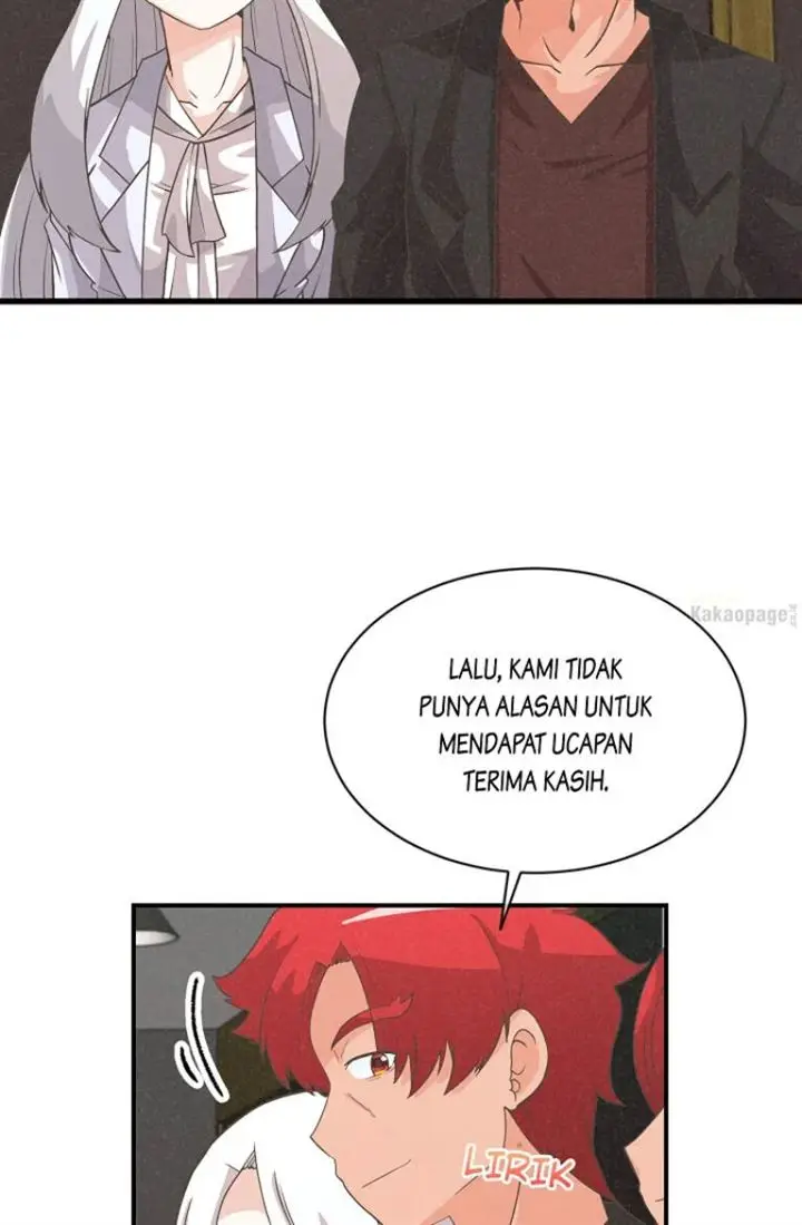 image-komik-spirit-farmer-chapter-36-3/83