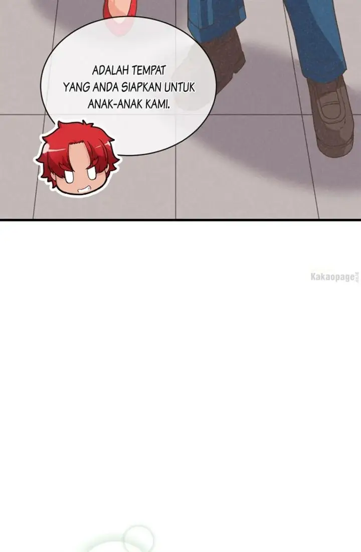 image-komik-spirit-farmer-chapter-36-6/83