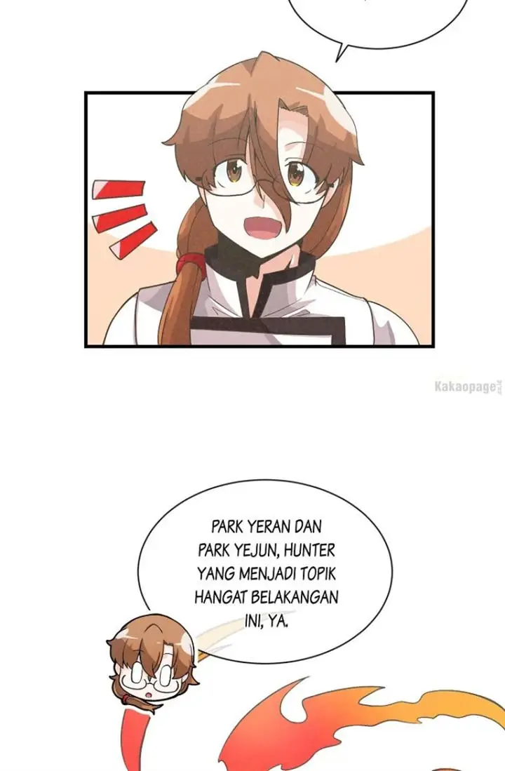 image-komik-spirit-farmer-chapter-36-8/83