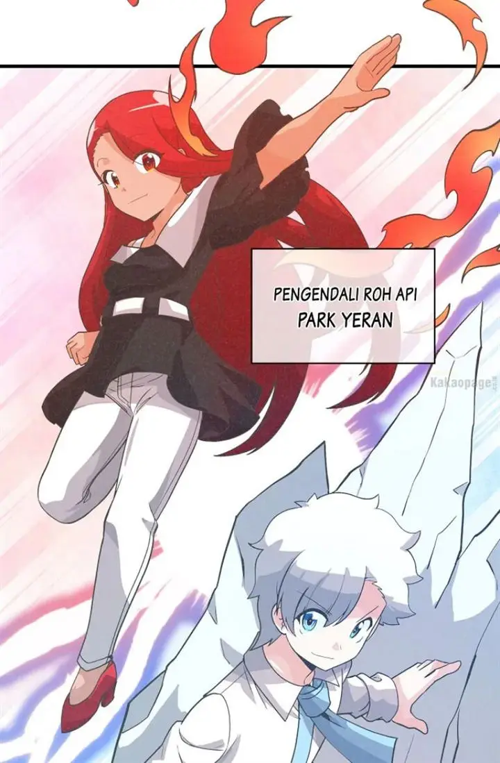 image-komik-spirit-farmer-chapter-36-9/83